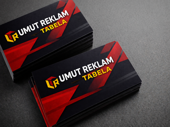 Sınırsız içerik ve tasarım özelleştirme özellikleri ile gelişmiş son panel dinamik yapı oluştur kolayca yönet teknik bilgi gerektirmeden firmanız hakkında sizi rakiplerinizden ayıracak profesyonel web tasarım scriptimizi çok uygun fiyata kullanın.