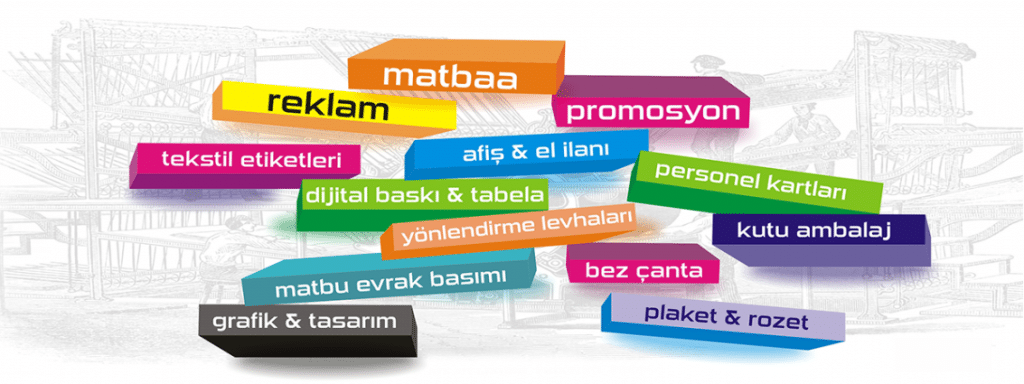 MATBAA İŞLERİ-278