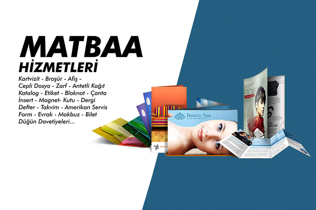 MATBAA İŞLERİ-280