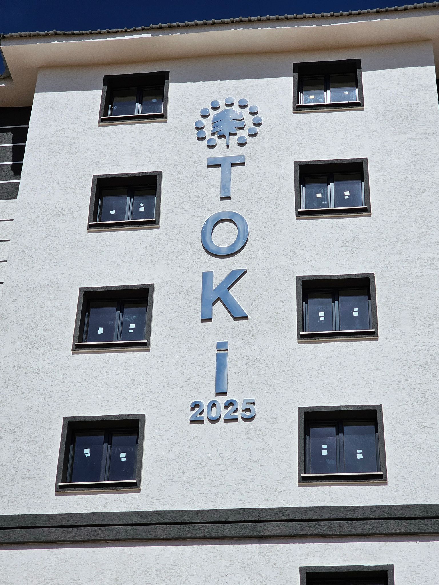 IŞIKSIZ TABELA ÇALIŞMALARI-275