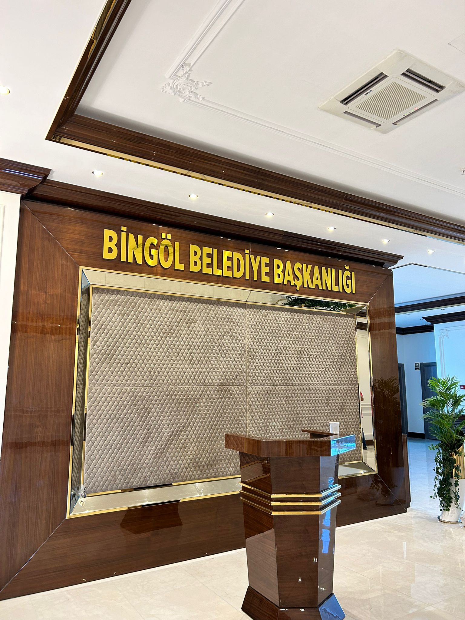 IŞIKSIZ TABELA ÇALIŞMALARI-274